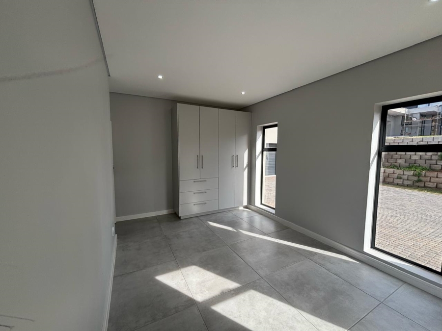 3 Bedroom Property for Sale in Hartland Lifestyle Estate Western Cape